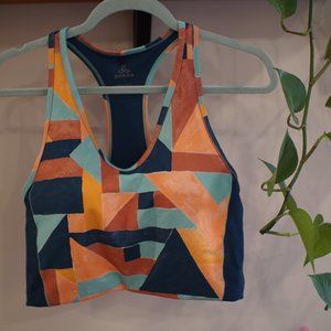 Prana Licidia Bra Top